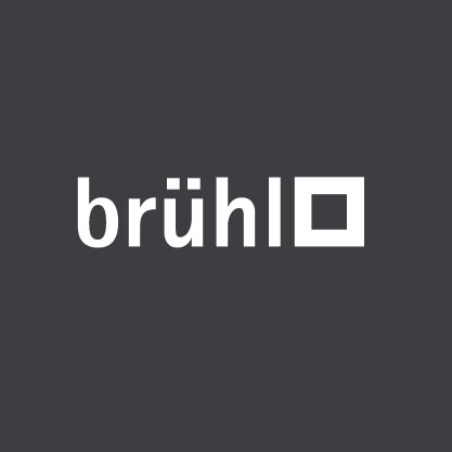 Logo Brühl