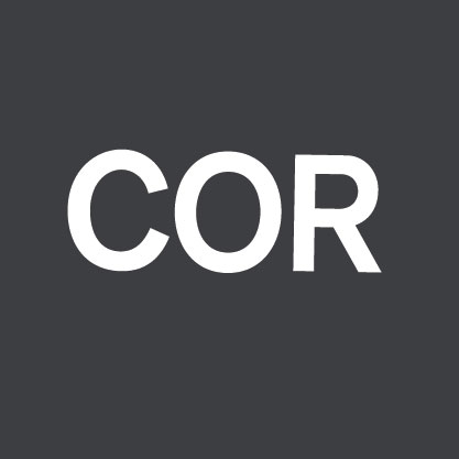 Logo Cor