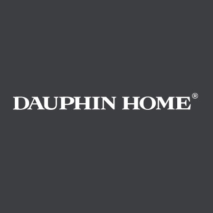 Logo Dauphin Home