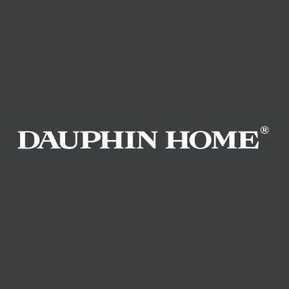 Logo Dauphin Home