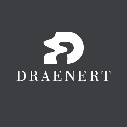 Logo Draenert