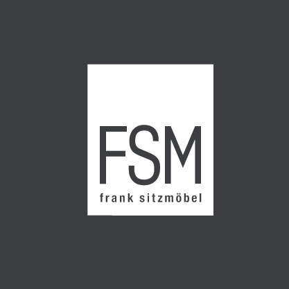 Logo FSM