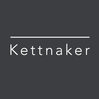 Logo Kettnaker