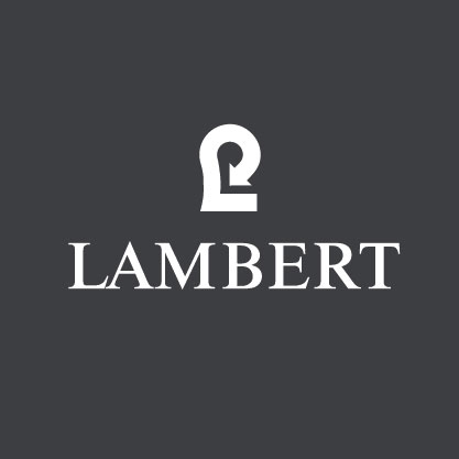 Logo Lambert