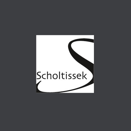 Logo Scholtissek