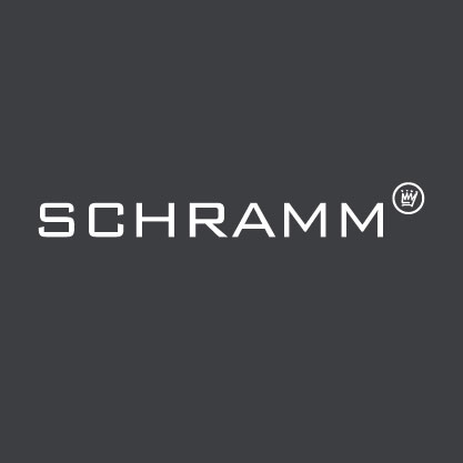 Logo Schramm
