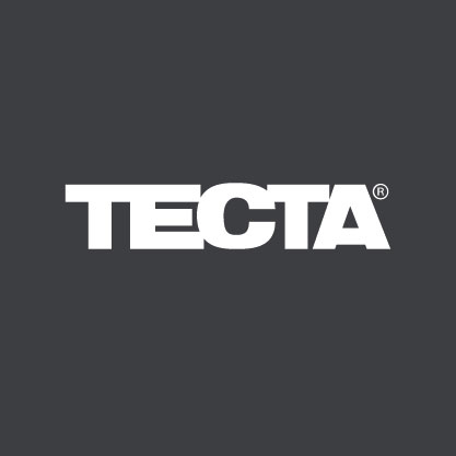 Logo Tecta