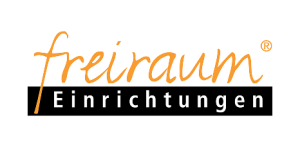 Freiraum logo